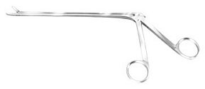 Takahashi Nasal Forceps 2mm - G6510